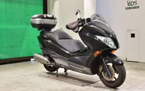 HONDA FORZA ZA 2025 MF10