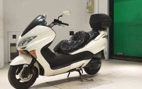 HONDA FORZA Z 2022 MF08