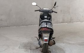 SUZUKI ADDRESS V100 CE11A