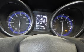 YAMAHA T-MAX 560 T 2021 SJ19J