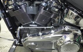 HARLEY FXBR1920 2025