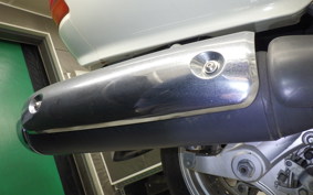 SUZUKI SKYWAVE 650 LX 2012 CP52A