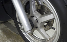 SUZUKI ADDRESS V125 DT11A