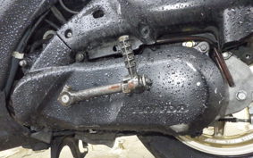 HONDA DIO ZX GEN 2 AF35