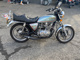 Фото Suzuki GS400L 2025 с японского аукциона