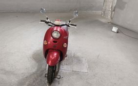 YAMAHA VINO SA37J