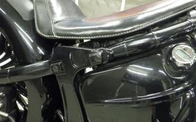 HARLEY FXSB1690 2016