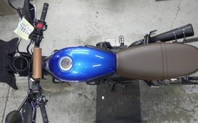 HONDA CL500 2025 PC68