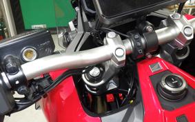 HONDA X-ADV 750 2023 RH10