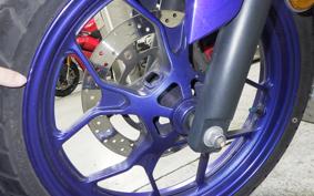 YAMAHA YZF-R25 2024 RG10J