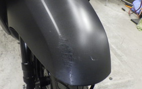 HONDA TACT Basket AF79
