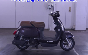 OTHER JBUBU125