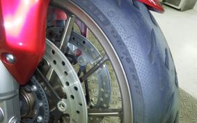 HONDA VFR800F 2015 RC79