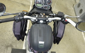 OTHER +ENFIELD ﾋﾏﾗﾔﾝ 2021