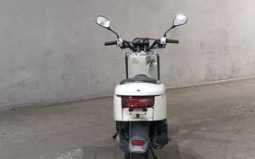 YAMAHA VOX SA31J