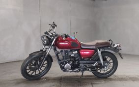 HONDA GB350 2022 NC59