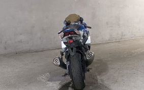 SUZUKI GSX-R1000 2012 CY111
