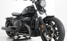 BMW R18 COMFORT PACKAGE 2025 0N71