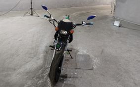 HONDA XR50 MOTARD AD14