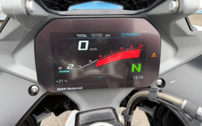 BMW R1250RS 2021 0J81