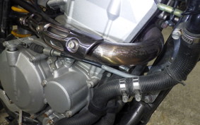 SUZUKI 250SB 2008 LX250L