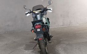 HONDA TRANSALP400 ND06
