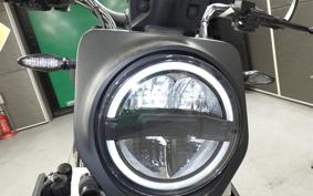 HUSQVARNA ENDURO 701 2019