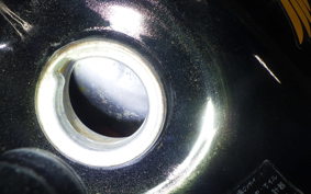 HONDA MBX50F 2020 AC08