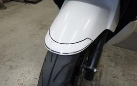 HONDA PCX125 2014 JF56