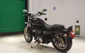 HARLEY XL1200RI 2006