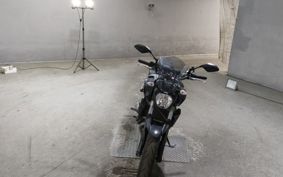 YAMAHA MT-07 RM07J
