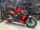 Фото Ducati DIAVEL V4 2026 с японского аукциона