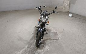 SUZUKI GLASS TRACKER BIG BOY NJ47A