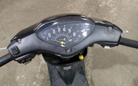HONDA DIO AF62