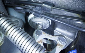 HONDA VFR1200X DCT 2013