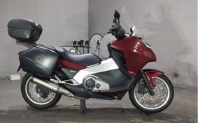 HONDA INTEGRA 2014 RC62
