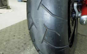 DUCATI SPORT 1000S 2007