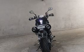 YAMAHA MT-01 2006 RP12