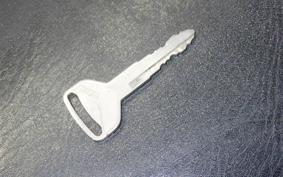 YAMAHA JOG Gen.1 2001 3KJ