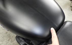 HARLEY XG750ｽﾄﾘｰﾄ 2018