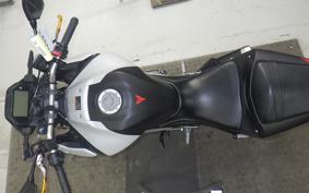 YAMAHA MT-25 A RG43J