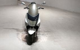 YAMAHA MAJESTY 125 SE27