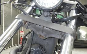 YAMAHA DRAGSTAR 400 1999 4TR