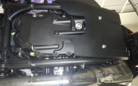 HONDA NT1100 2025 SC90