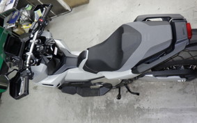 HONDA X-ADV 750 2025 RH21