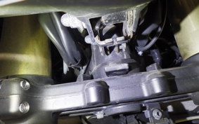 YAMAHA TENERE 700 2021 DM09J