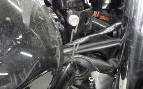 SUZUKI GSX1100S KATANA 1997 GU76A