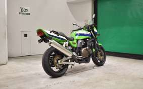 KAWASAKI ZRX1200 R 2001 ZRT20A