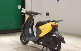 SUZUKI LET's 4 CA41A