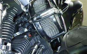 HARLEY FLHTCU 1580 2007
